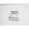 Swagelok MANUAL NPT STAINLESS 10000PSI 1/2IN NEEDLE VALVE SS-6HNBM8-F8 - alternate 1
